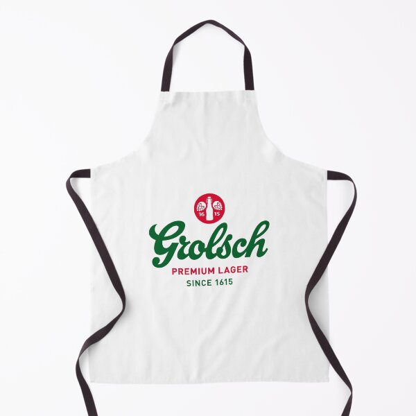 Item preview, Magical Grolsch Brewery eMoonlit Waterfall designed and sold by Reempingkygirl.
