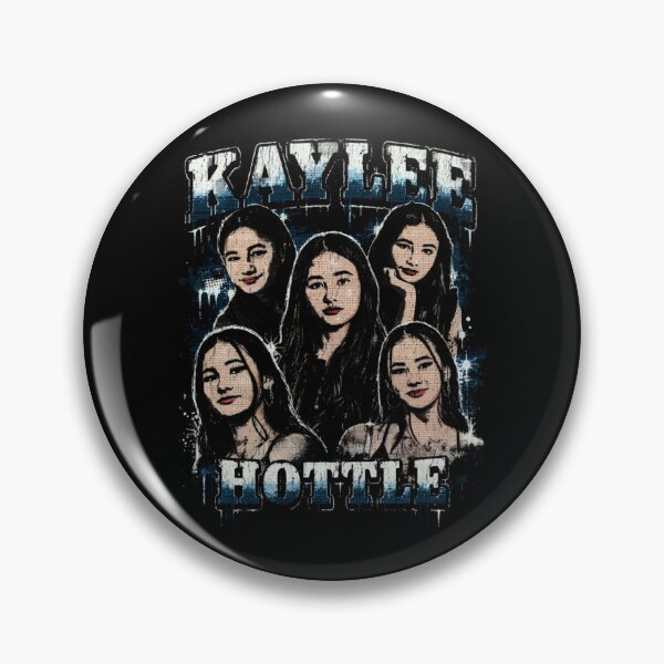 Item preview, Kaylee-Hottle designed and sold by MuratSaro.