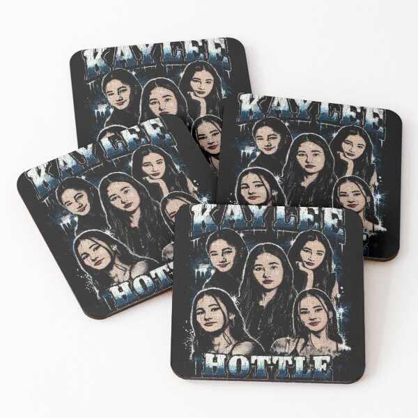 Item preview, Kaylee-Hottle designed and sold by MuratSaro.