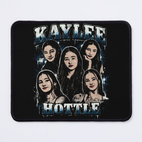 Item preview, Kaylee-Hottle designed and sold by MuratSaro.