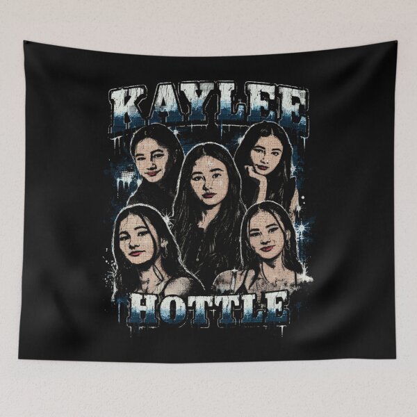 Item preview, Kaylee-Hottle designed and sold by MuratSaro.