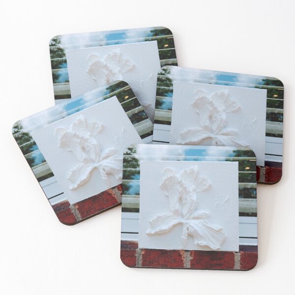 Item preview, White Van Pur Beer Ocean Breeze designed and sold by Sajutitulpes.