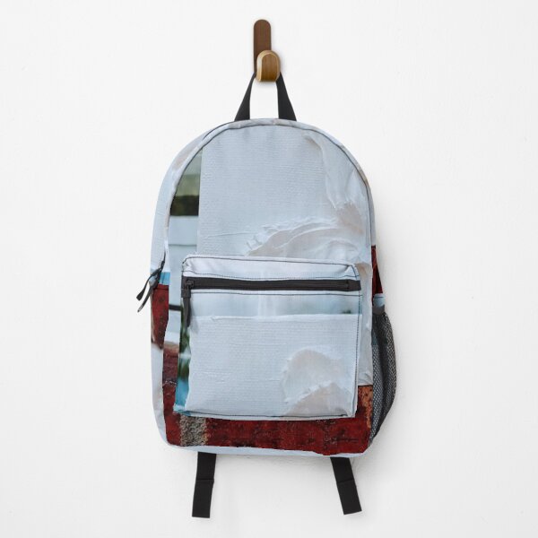 Item preview, White Van Pur Beer Ocean Breeze designed and sold by Sajutitulpes.