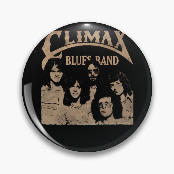 Item preview, Five Band Members Sepia Tone designed and sold by Catdesign888.