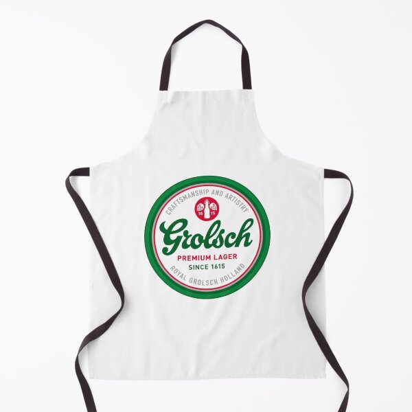 Item preview, Phoenix Grolsch Brewery Rising from Ashes designed and sold by Reempingkygirl.