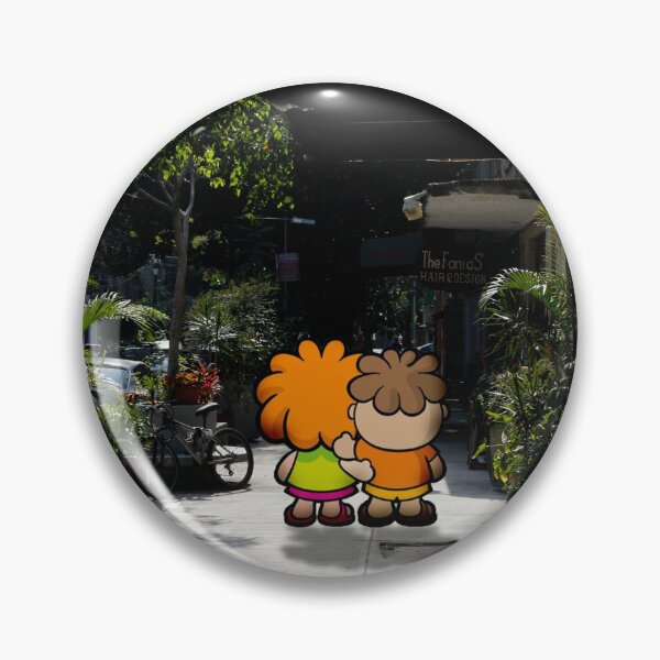 Item preview, Let's have a date designed and sold by vchghtcj05.