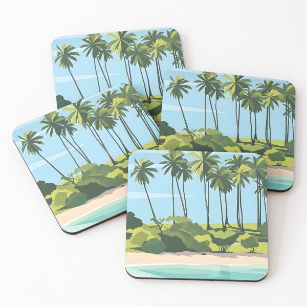 Item preview, Thailand Modern Travel Collection designed and sold by Spirit of Siam.