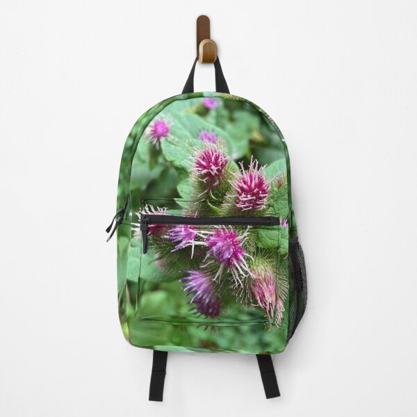 Item preview, Burdock designed and sold by Amanda1775.