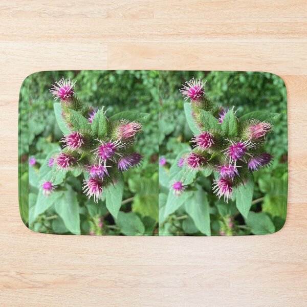 Item preview, Burdock  designed and sold by Amanda1775.