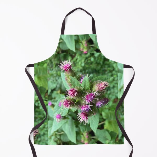 Item preview, Burdock designed and sold by Amanda1775.