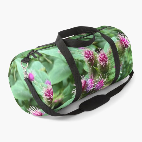 Item preview, Burdock designed and sold by Amanda1775.