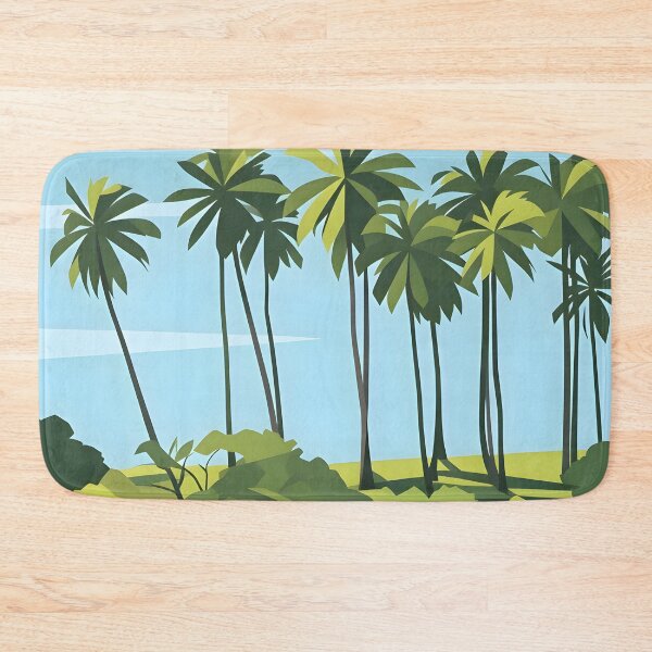 Item preview, Thailand Modern Travel Collection designed and sold by Spirit of Siam.