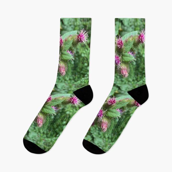 Item preview, Burdock  designed and sold by Amanda1775.