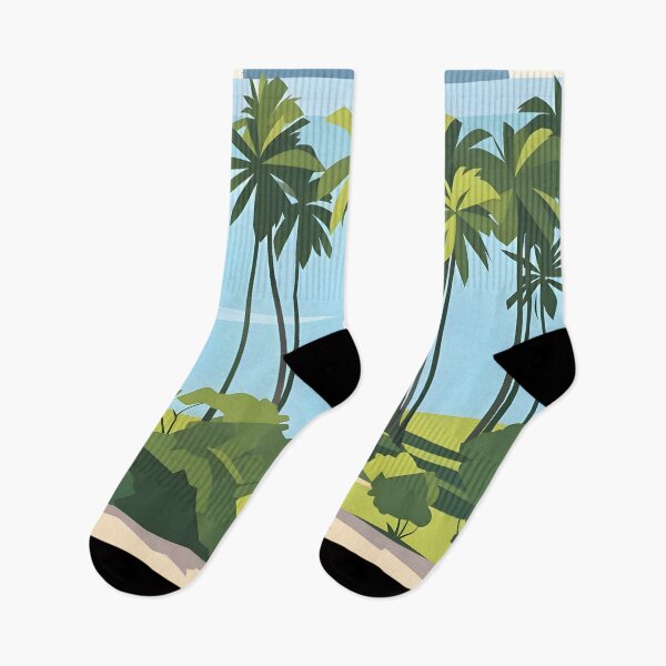 Item preview, Thailand Modern Travel Collection designed and sold by Spirit of Siam.