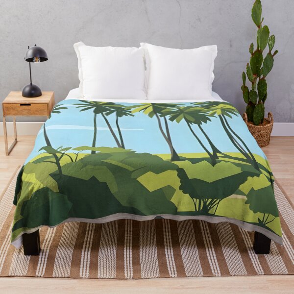 Item preview, Thailand Modern Travel Collection designed and sold by Spirit of Siam.