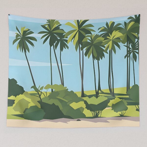 Item preview, Thailand Modern Travel Collection designed and sold by Spirit of Siam.
