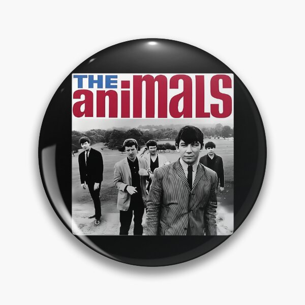 Item preview, Five Band Members Outdoor Black and White Portrait designed and sold by Catdesign888.