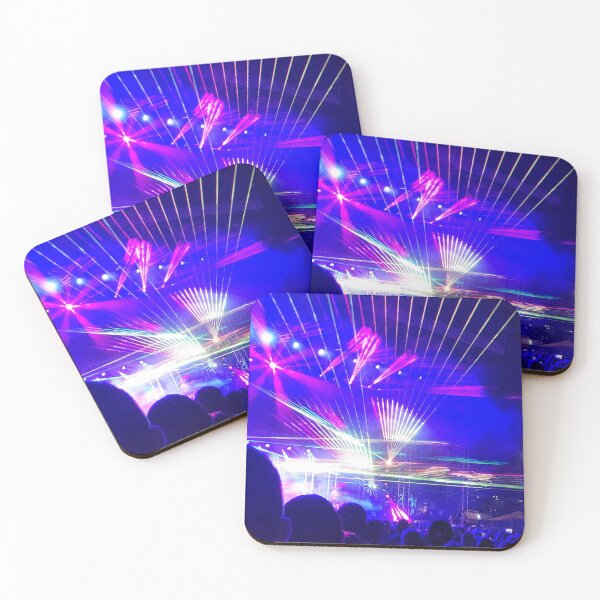 Item preview, Feel the Beat designed and sold by EveryDayWorld.