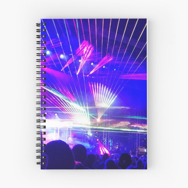 Item preview, Feel the Beat designed and sold by EveryDayWorld.