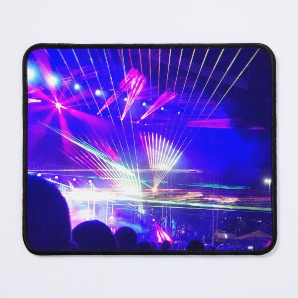 Item preview, Feel the Beat designed and sold by EveryDayWorld.
