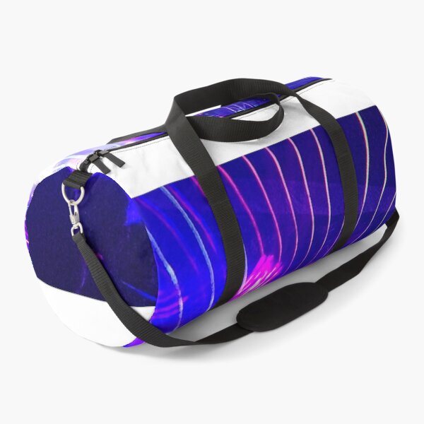 Item preview, Feel the Beat designed and sold by EveryDayWorld.