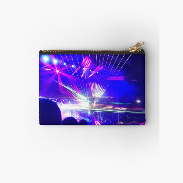 Item preview, Feel the Beat designed and sold by EveryDayWorld.