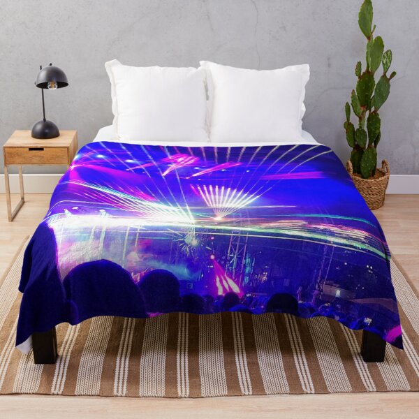 Item preview, Feel the Beat designed and sold by EveryDayWorld.