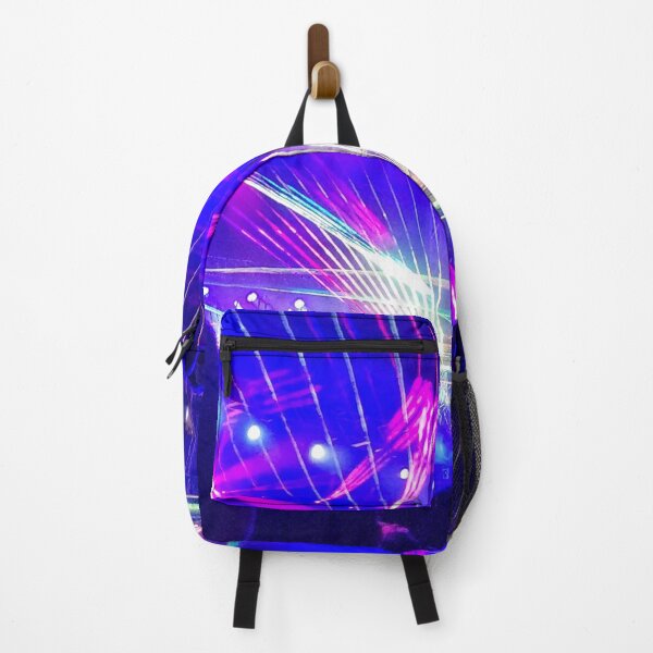 Item preview, Feel the Beat designed and sold by EveryDayWorld.