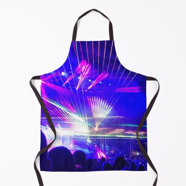 Item preview, Feel the Beat designed and sold by EveryDayWorld.