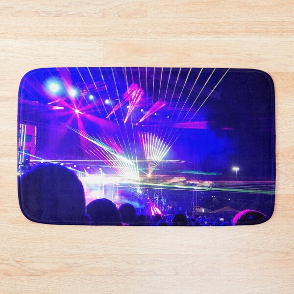 Item preview, Feel the Beat designed and sold by EveryDayWorld.