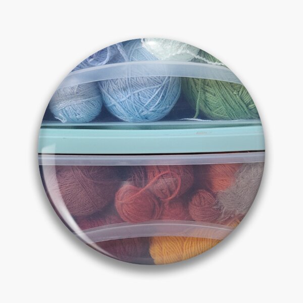 Item preview, Potential designed and sold by EveryDayWorld.