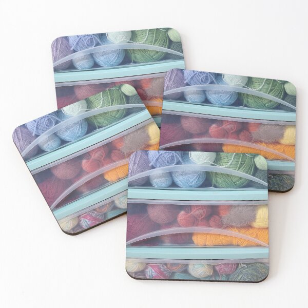 Item preview, Potential designed and sold by EveryDayWorld.