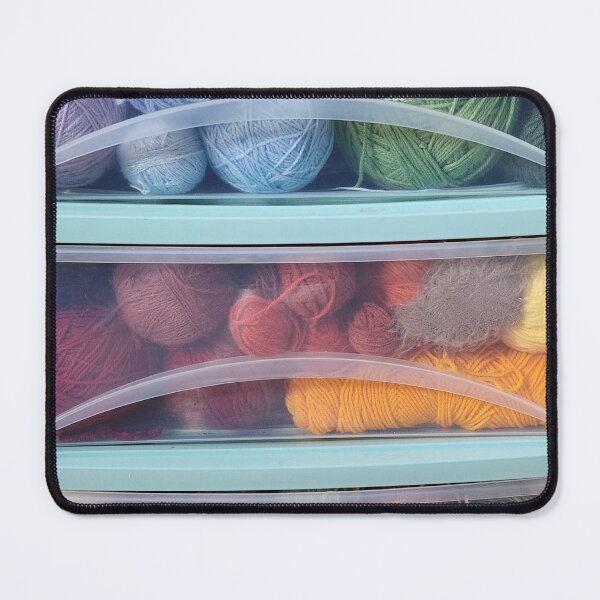 Item preview, Potential designed and sold by EveryDayWorld.