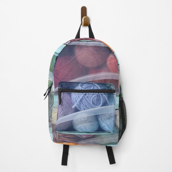 Item preview, Potential designed and sold by EveryDayWorld.
