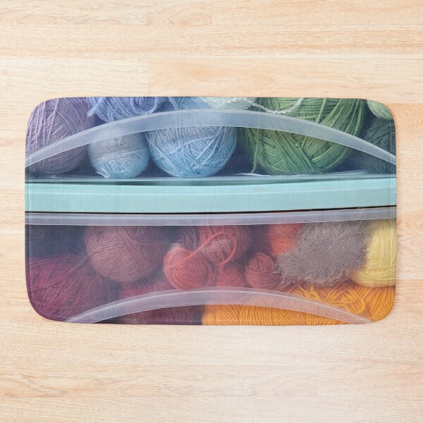 Item preview, Potential designed and sold by EveryDayWorld.