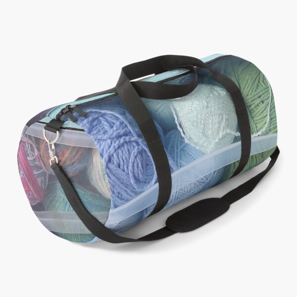 Item preview, Potential designed and sold by EveryDayWorld.