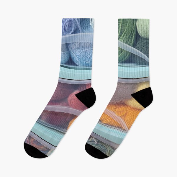 Item preview, Potential designed and sold by EveryDayWorld.