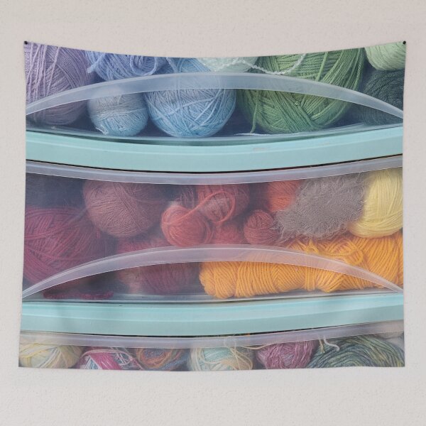 Item preview, Potential designed and sold by EveryDayWorld.