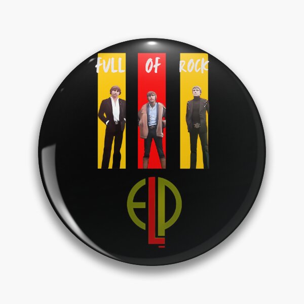 Item preview, Three Band Members Full Length Portrait designed and sold by Catdesign888.