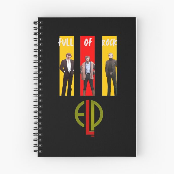 Item preview, Three Band Members Full Length Portrait designed and sold by Catdesign888.