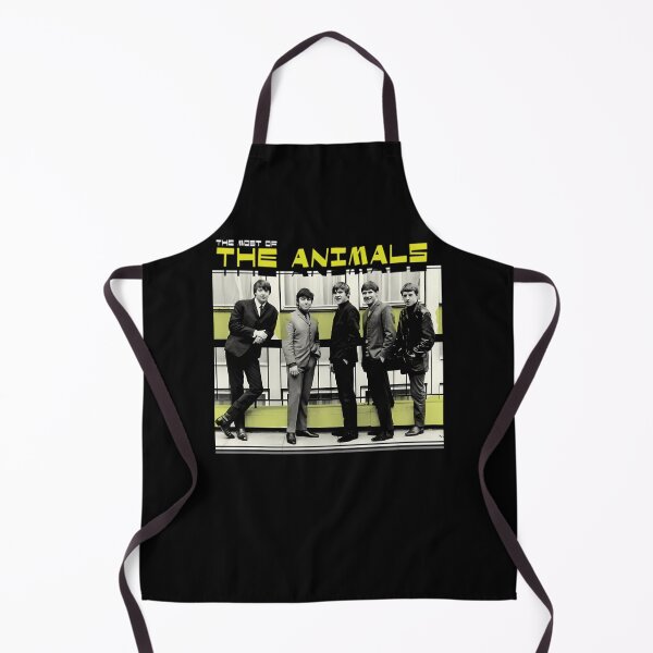 Item preview, Five Band Members Standing in Front of Building designed and sold by Catdesign888.