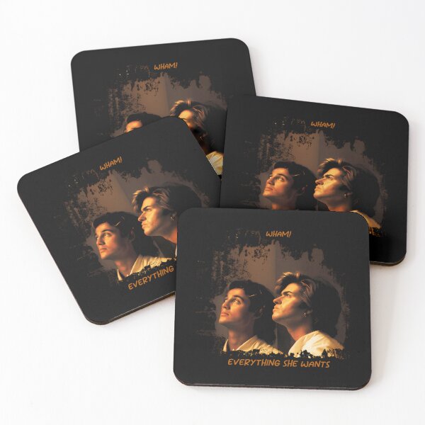 Item preview, The Duo Portrait designed and sold by zoubair-shop.