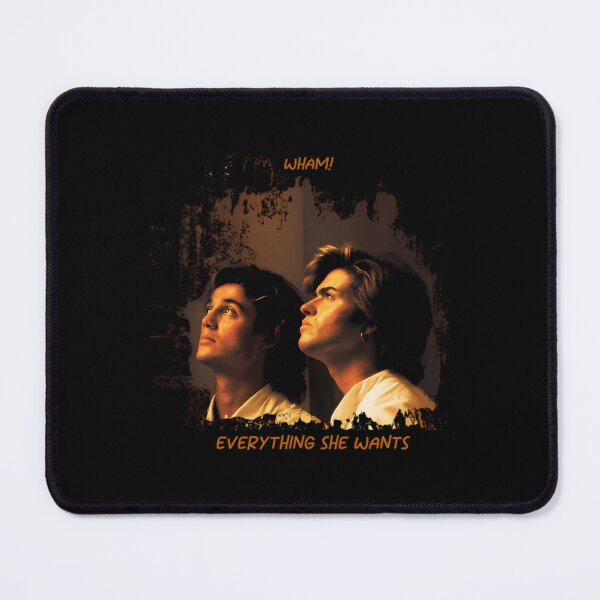 Item preview, The Duo Portrait designed and sold by zoubair-shop.