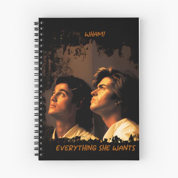 Item preview, The Duo Portrait designed and sold by zoubair-shop.
