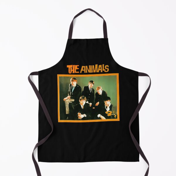 Item preview, Five Band Members Seated Group designed and sold by Catdesign888.