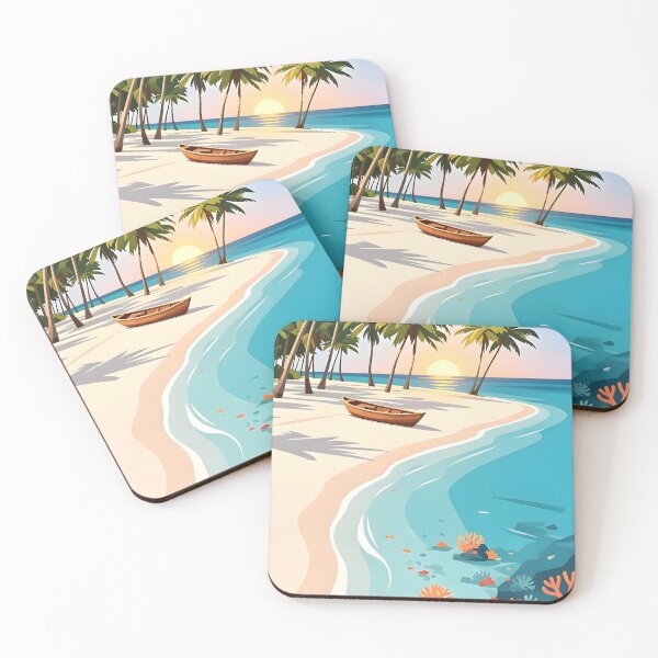 Item preview, Thailand Modern Travel Collection designed and sold by Spirit of Siam.