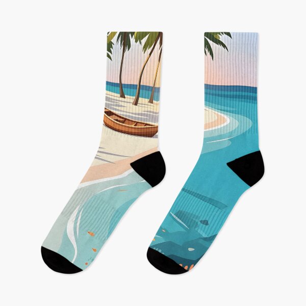 Item preview, Thailand Modern Travel Collection designed and sold by Spirit of Siam.