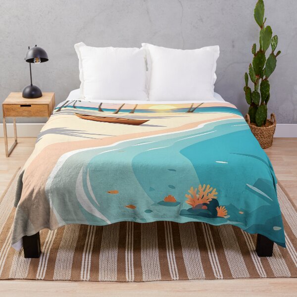 Item preview, Thailand Modern Travel Collection designed and sold by Spirit of Siam.