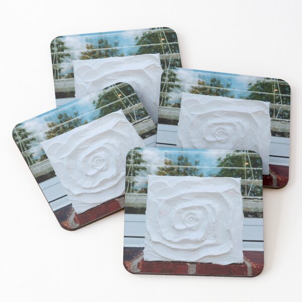 Item preview, Radiant Byron Bay Bluesfest Music Festival White Illusion designed and sold by Sajutitulpes.