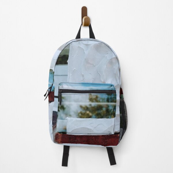 Item preview, Radiant Byron Bay Bluesfest Music Festival White Illusion designed and sold by Sajutitulpes.